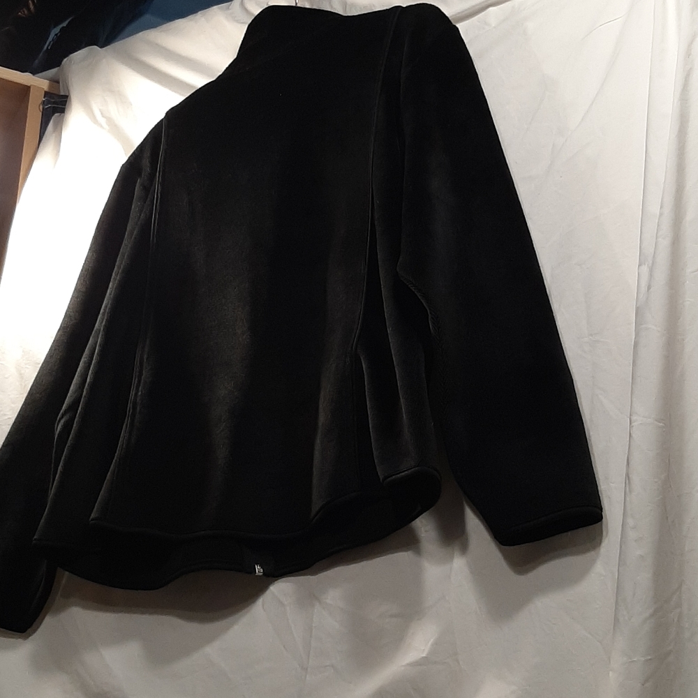 Jacket - Picture 3 of 6